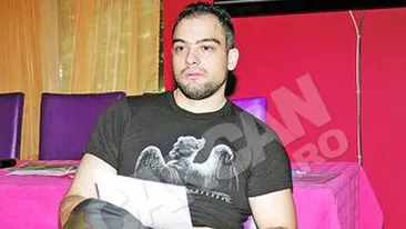 Ion Oncescu despre incidentul din strada Lamaitei: Nu am fost la evacuare ca sa ma bat