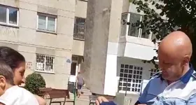 Galerie foto - poza 1