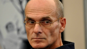 Schimbare majoră la Digi 24! Ce se întâmplă cu emisiunea lui CTP