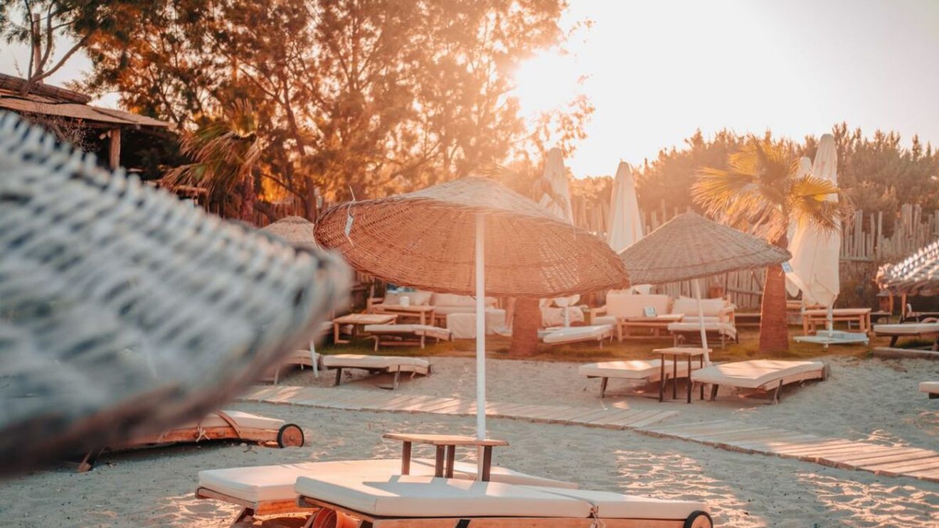 Ce a descoperit un turist aflat în vacanță la Mamaia. „N-am mai auzit așa ceva”