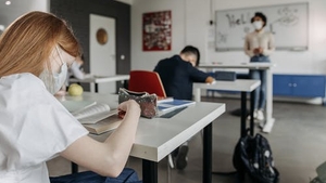Anunțul făcut de Ministerul Educației! Când vor începe elevii școala