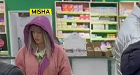 Galerie foto - poza 1