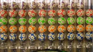 Vrei să câştigi premiul cel mare la Loto? Un fost sef al Loteriei Române îşi dă cinci sfaturi ca să pui mâna pe milioanele de euro