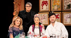 Galerie foto - poza 2