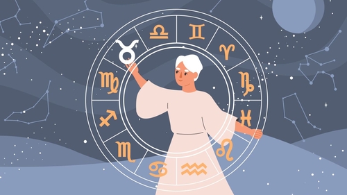 Cea mai norocoasă zi din noiembrie 2025 pentru fiecare zodie în parte. Universul are grijă de nativi!