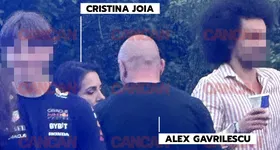 Galerie foto - poza 2