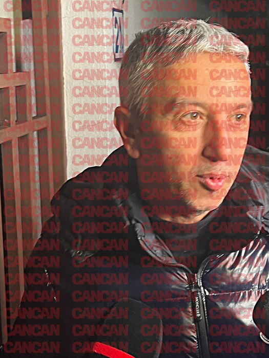 Ce urmează pentru Dan Diaconescu. Fostul „rege al audiențelor” a ajuns acasă, după decizia instanței | VIDEO