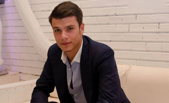 EXCLUSIV | De unde venea Mario Iorgulescu, înainte să comită tragicul accident de pe Șoseaua Chitilei