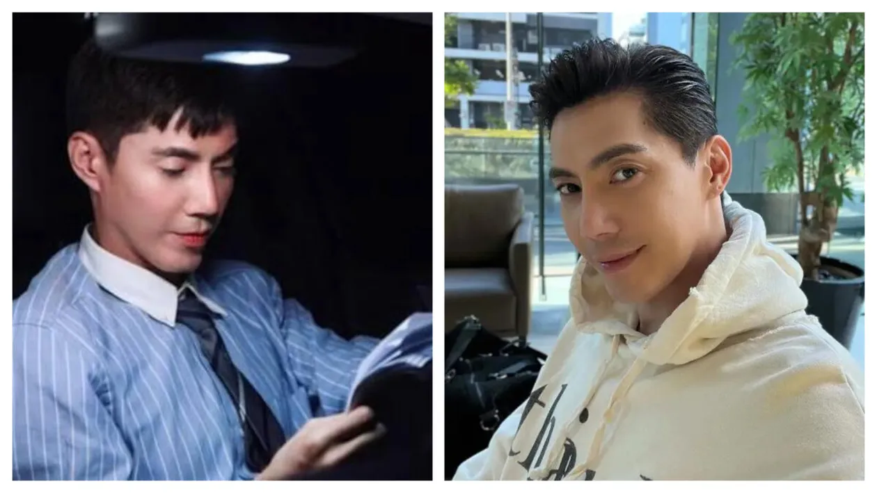 Doliu în lumea filmului! Actorul de 43 de ani a fost găsit mort pe acoperișul locuinței sale