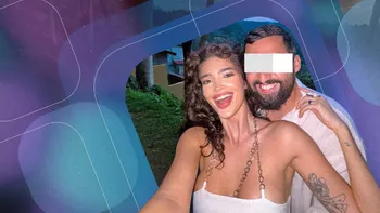 Cine este, de fapt, tatăl copilului Mariei Vigheciu? Misterul a fost elucidat iar iubitul a confirmat!