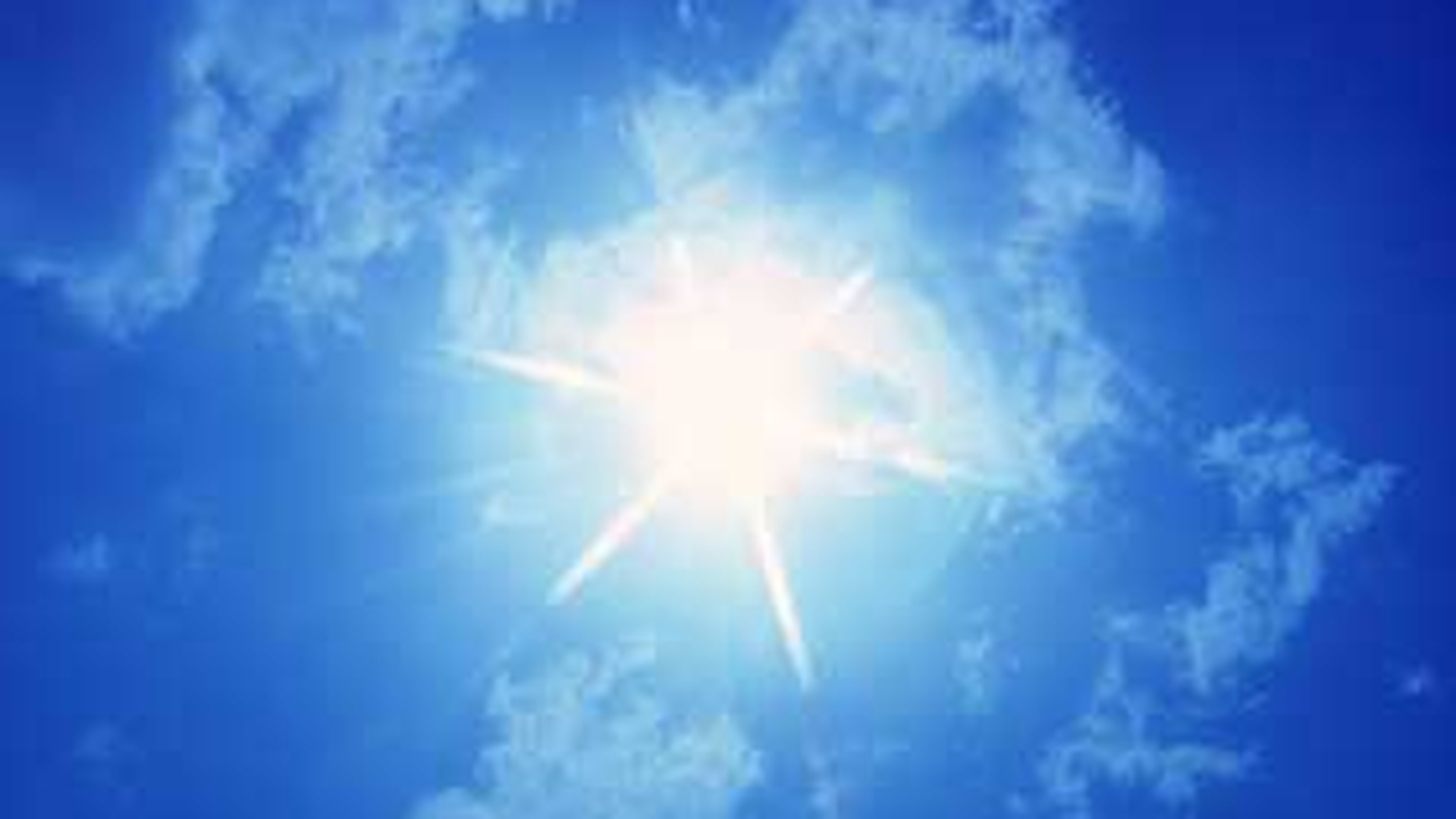 Ne topim vara asta! Meteorologii anunta trei luni caniculare!