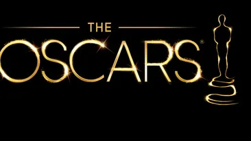 Cat costa seara in care se decerneaza premiile Oscar!? O sa ramai uimit daca afli cati bani s-au cheltuit in 2013
