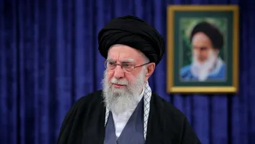 Asasinarea lui Ali Khamenei. Cum au reușit serviciile secrete să îl găsească pe cel mai puternic om din Iran