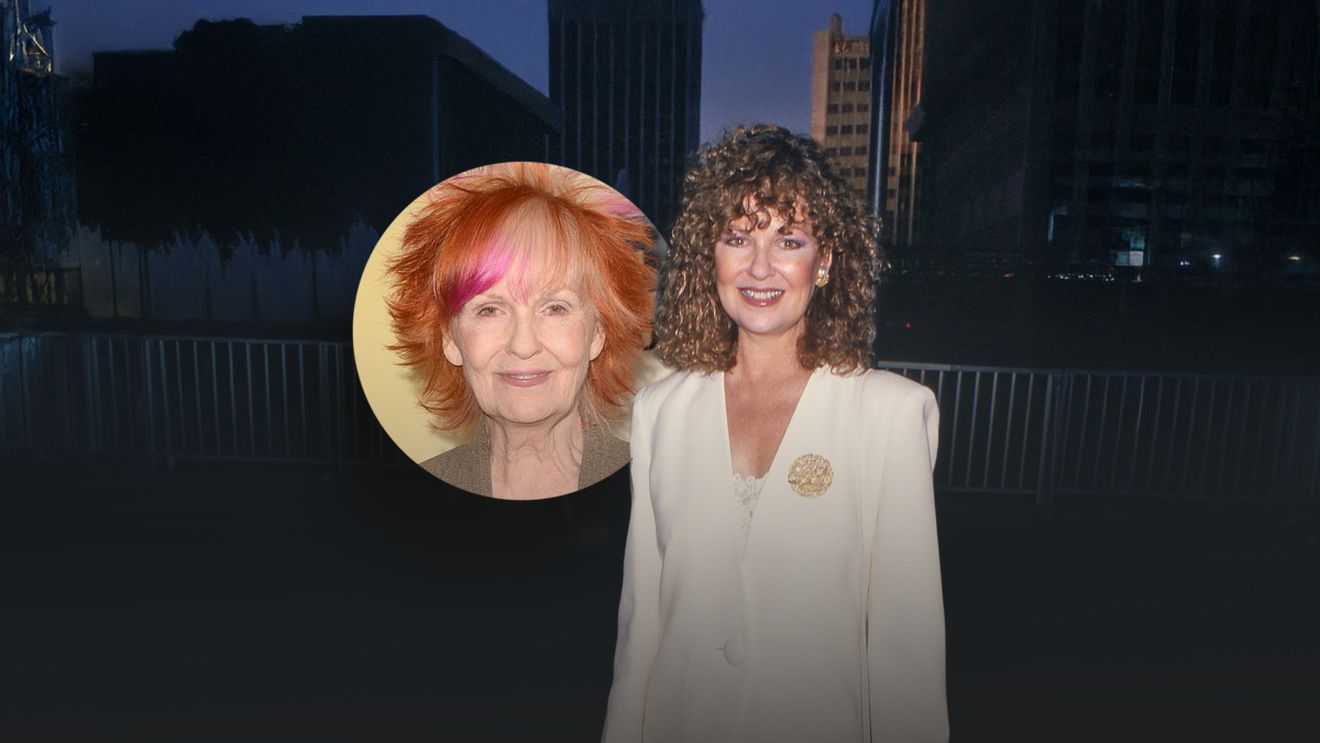 A murit Shelley Fabares, actrița care a făcut istorie în „The Donna Reed Show” și „Coach”. Fusese căsătorită cu Mike Farrell, starul din MASH