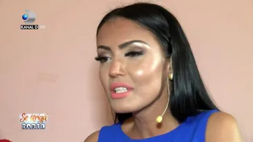 Ce salariu are Andreea Mantea la Kanal D. Încasează lunar o mică avere