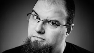 Drama fără margini din familia lui Alex Chelba, unul dintre tinerii care au murit în incendiul de la Colectiv. Sora fotografului a făcut dezvăluiri cutremurătoare