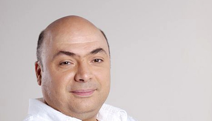 ”Costel Gogoașă” din Trăsniții a fost operat! Care este starea de sănătate a actorului