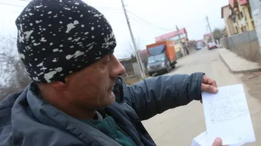 Presupusul fiul al lui Mircea Lucescu, taxat SERIOS de instanta! Isi cauta dreptatea la CEDO