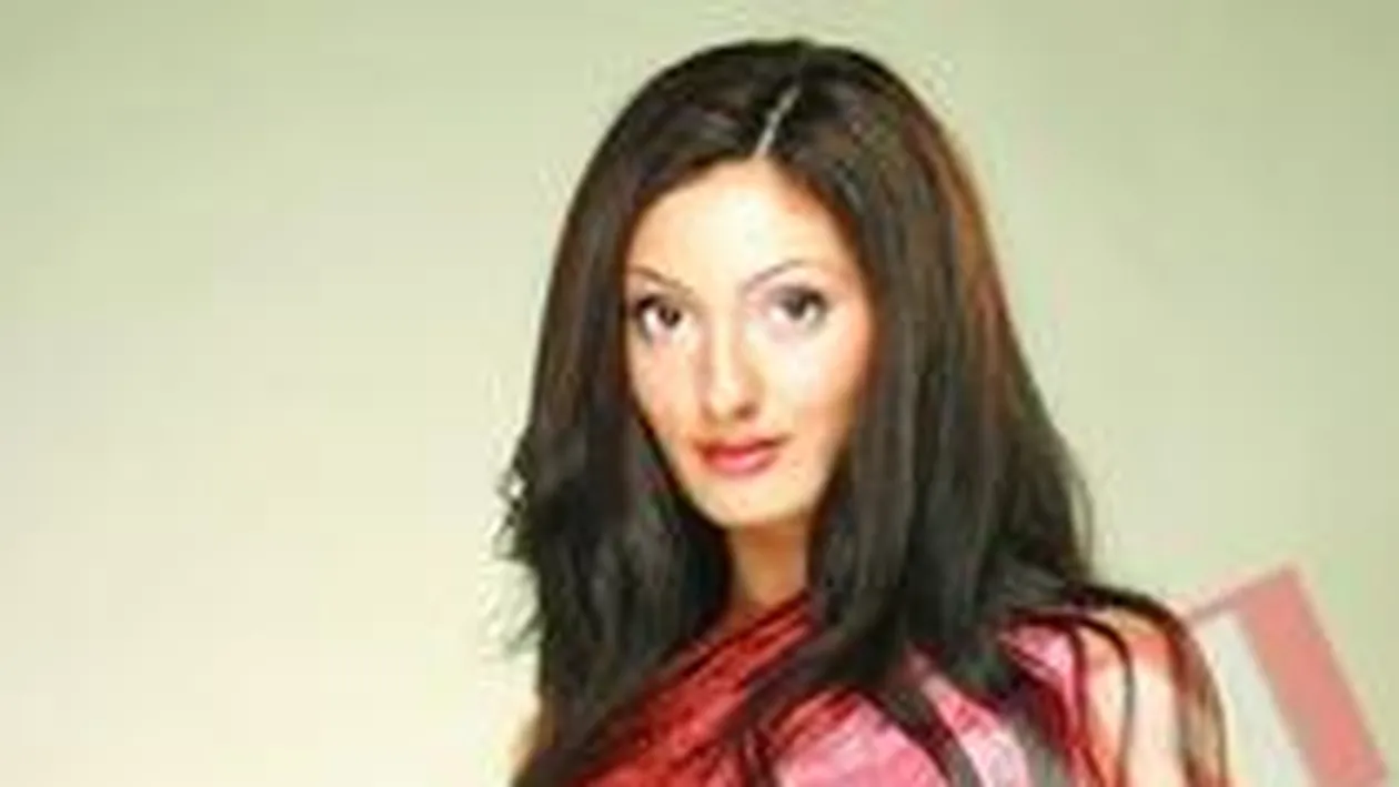 Cream: lumea vorbeste urat despre mine