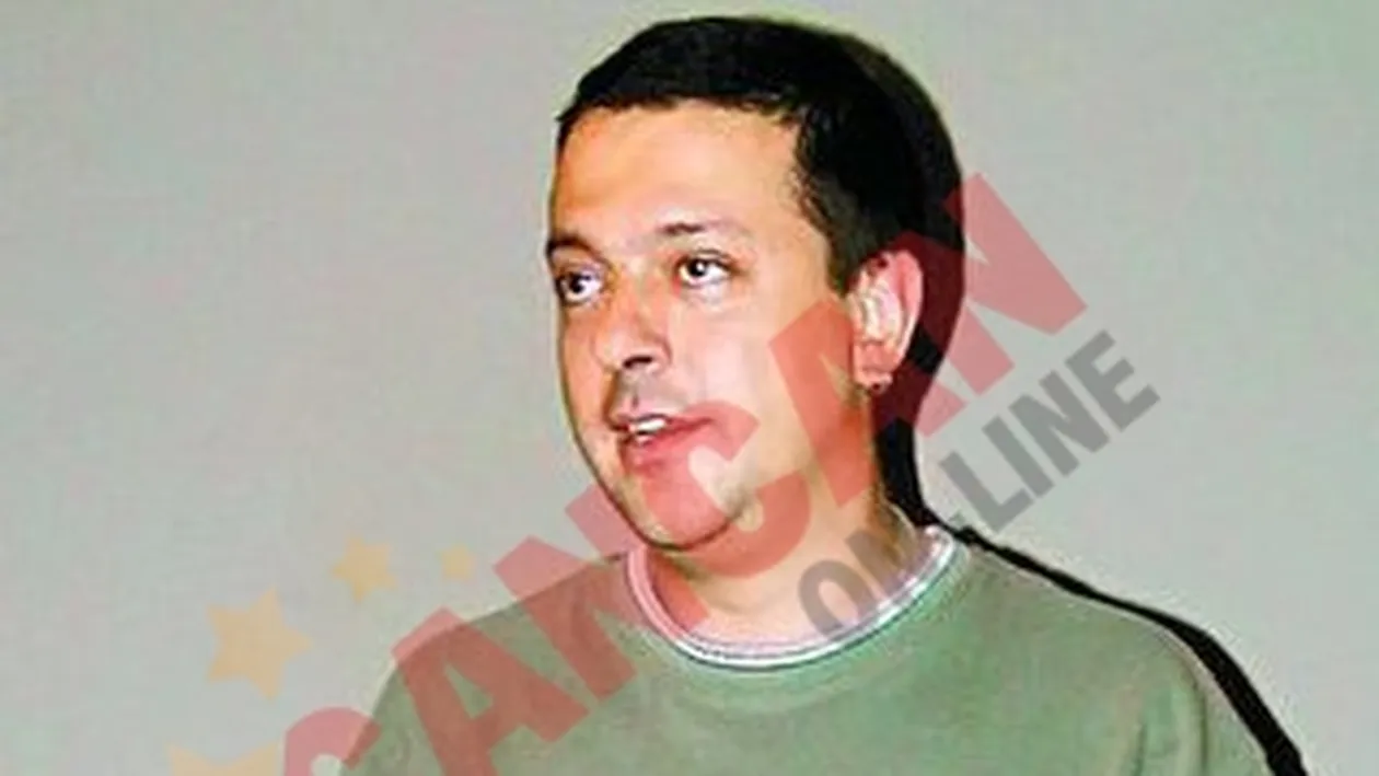 Alexandru Darie: Cand spui Teatrul Bulandra, spui si Rodica Tapalaga