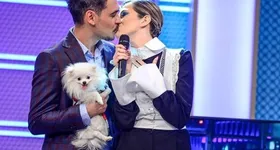 Galerie foto - poza 2