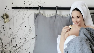 Andreea Marin, la spital! Nu mai putea să respire! Ce a spus ”Zâna”