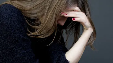 Caz şocant. Un bărbat a fugit cu mama iubitei, după nașterea fiului său