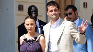E greu sa traiesti cu trei fete in casa, dar pentru asta merita! Care este cea mai mare multumire a lui Cristi Chivu!