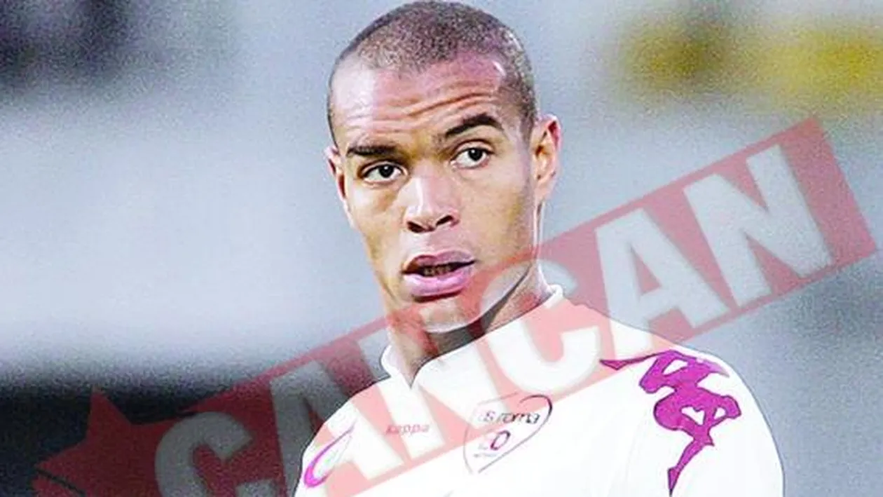 Ferrari i-a luat fata lui Radoi