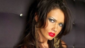 Șoc în showbiz. Oana Zăvoranu, declarație uluitoare: ”Nu-mi plac copiii absolut deloc”