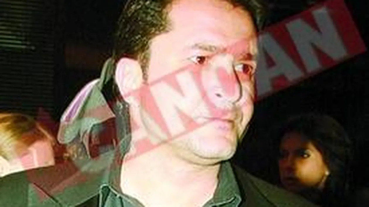 Mihaela Radulescu se muta la Monaco