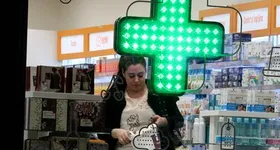 Galerie foto - poza 2