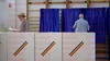 Situație fără precedent în Bihor! Cum a câștigat alegerile, la doar un vot diferență, un primar care pierduse lupta inițial