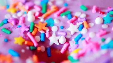 Profesorul Constantin Dulcan avertizează: ”Așa apar tumorile”. Otrava din farfuria românilor