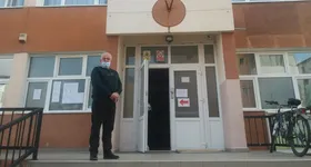 Galerie foto - poza 4