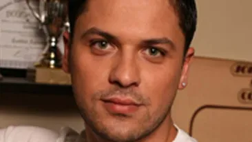 Totul a fost prins pe camere Augustin Viziru, gest obscen in public! Ce a facut in plina strada, in vazul tuturor!