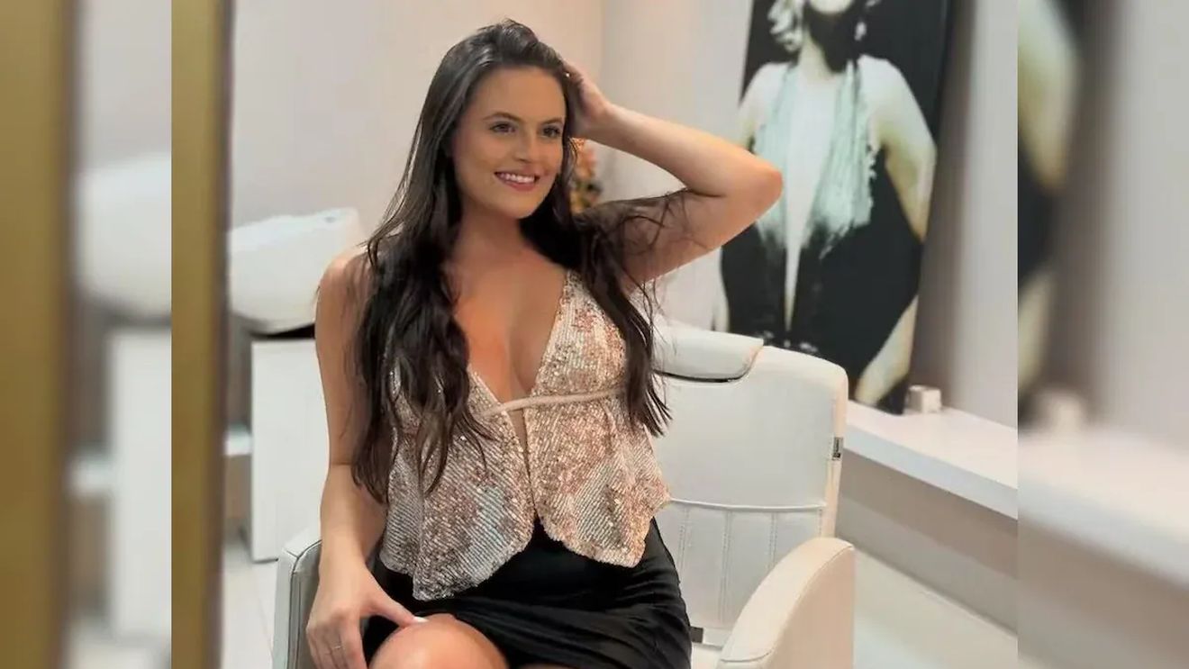 Leticia avea pietre la rinichi și a mers pe picioarele ei la un banal control! La scurt timp, tânăra a murit. Ce a pățit la spital