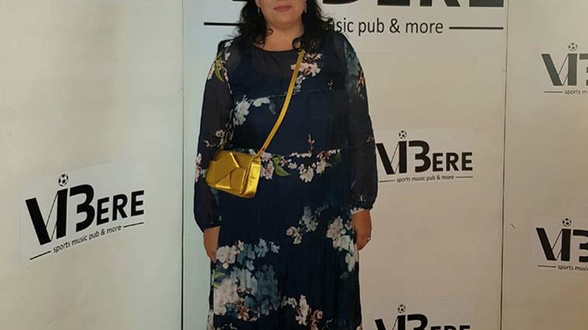 A născut! Oana Roman a ținut să se afle de la ea: "A venit pe lume prințesa mult așteptată"