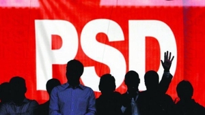 Demisie în PSD! I s-a retras sprijinul politic şi a renunţat la funcţie!