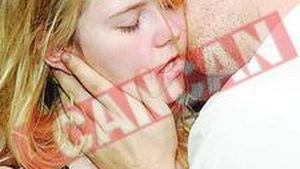 Natascha Kampusch isi reface viata