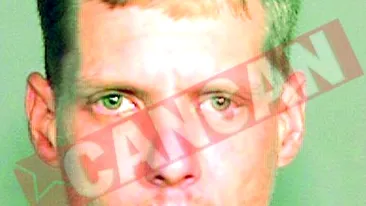 Si-a injunghiat iubita ca sa ii ia silicoanele