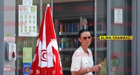 Galerie foto - poza 4