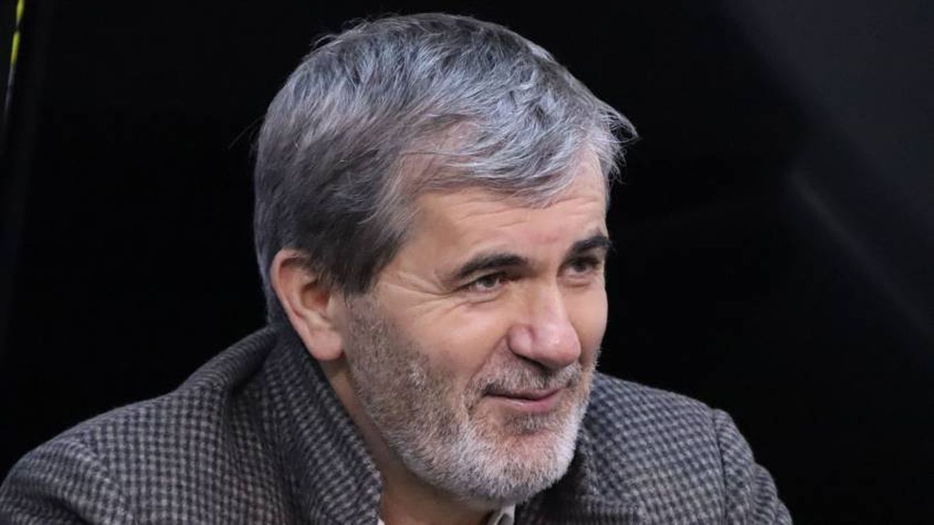 Iftime atac dur la Rednic: „Nu a demonstrat nimic la Iași!”