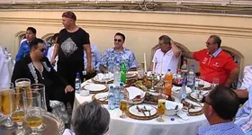 Galerie foto - poza 4