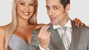 Cititorii CANCAN au votat! Află cine este vedeta pe care tu ai vrut-o afară din Ringul Visurilor