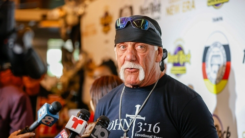 Cauza oficială a morții lui Hulk Hogan. Misterul se adâncește