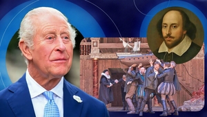 Apariție regală neașteptată la Shakespeare! Regele Charles a oferit ovații actorilor după spectacol