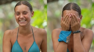 Îți mai aduci aminte de Alexandra Duli de la Survivor România? A fost cerută de soție!