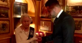 Galerie foto - poza 2