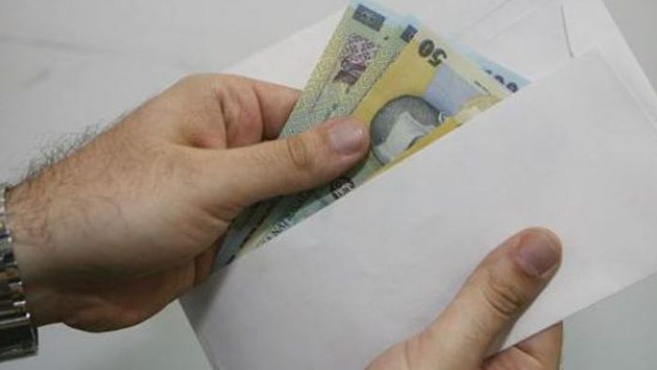 Se dau 20.000 de lei de la stat, pentru români! Ce trebuie să faci pentru a-i primi